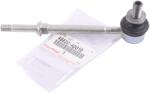 Original Toyota Brat/bieleta suspensie, stabilizator ORIGINAL TOYOTA 48820-AD010 (48820-AD010)