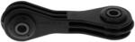Moog Brat/bieleta suspensie, stabilizator MOOG VO-LS-7327 (VO-LS-7327)
