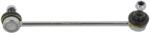 Moog Brat/bieleta suspensie, stabilizator MOOG ME-LS-2254 (ME-LS-2254)