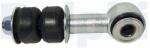 DELPHI Brat/bieleta suspensie, stabilizator DELPHI TC1191 (TC1191)
