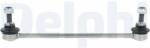 DELPHI Brat/bieleta suspensie, stabilizator DELPHI TC1019 (TC1019)