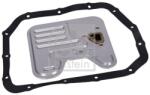 Febi Bilstein Set filtre hidraulice, cutie e vit. automata FEBI BILSTEIN 185444 (185444)