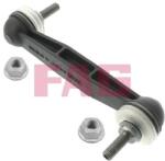 Fag Brat/bieleta suspensie, stabilizator FAG 818 0237 10 (818 0237 10)