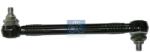 DT Spare Parts Brat/bieleta suspensie, stabilizator DT Spare Parts 2.61232 (2.61232)
