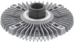 HANS PRIES Cupla, ventilator radiator HANS PRIES 500 404 (500 404)