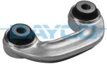 DAYCO Brat/bieleta suspensie, stabilizator DAYCO DSS2273 (DSS2273)