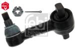 Febi Bilstein Brat/bieleta suspensie, stabilizator FEBI BILSTEIN 45499 (45499)