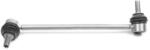 Moog Brat/bieleta suspensie, stabilizator MOOG RO-LS-18821 (RO-LS-18821)