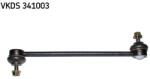 SKF Brat/bieleta suspensie, stabilizator SKF VKDS 341003 (VKDS 341003)
