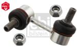 Febi Bilstein Brat/bieleta suspensie, stabilizator FEBI BILSTEIN 27990 (27990)
