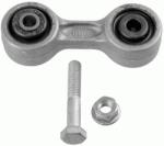 LEMFÖRDER Brat/bieleta suspensie, stabilizator LEMFÖRDER 10671 01 (10671 01)