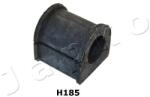 JAPKO Bucsa, stabilizator JAPKO GOJH185 (GOJH185)