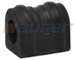 AUGER Bucsa, stabilizator AUGER 75388 (75388)