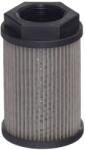 Hengst Filter Filtru, sistem hidraulic primar HENGST FILTER EY1184H (EY1184H)