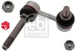 Febi Bilstein Brat/bieleta suspensie, stabilizator FEBI BILSTEIN 48142 (48142)