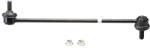 CTR Brat/bieleta suspensie, stabilizator CTR CL0277R (CL0277R)