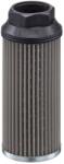 Mann-filter Filtru, sistem hidraulic primar MANN-FILTER HD 10 016 (HD 10 016)