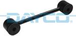 DAYCO Brat/bieleta suspensie, stabilizator DAYCO DSS3567 (DSS3567)