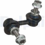 DELPHI Brat/bieleta suspensie, stabilizator DELPHI TC7702 (TC7702)