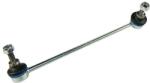 METZGER Brat/bieleta suspensie, stabilizator METZGER 53049812 (53049812)