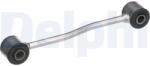DELPHI Brat/bieleta suspensie, stabilizator DELPHI TC5132 (TC5132)