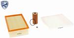 VAICO Set filtre VAICO V10-9242 (V10-9242)