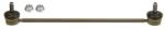 TRW Brat/bieleta suspensie, stabilizator TRW JTS283 (JTS283)