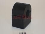 ASHIKA Bucsa, stabilizator ASHIKA GOM-123 (GOM-123)