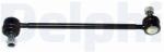 DELPHI Brat/bieleta suspensie, stabilizator DELPHI TC1518 (TC1518)