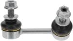 Moog Brat/bieleta suspensie, stabilizator MOOG TO-LS-15599 (TO-LS-15599)