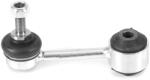 SKF Brat/bieleta suspensie, stabilizator SKF VKDS 441014 (VKDS 441014)