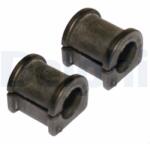 DELPHI Bucsa, stabilizator DELPHI TD489W (TD489W)