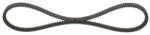 Bosch Curea transmisie BOSCH 1 987 947 776 (1 987 947 776) - fixbox