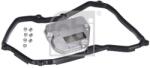 Febi Bilstein Set filtre hidraulice, cutie e vit. automata FEBI BILSTEIN 171357 (171357)
