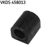SKF Bucsa, stabilizator SKF VKDS 458013 (VKDS 458013)