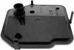 VAICO Filtru cutie de viteze automata VAICO V70-0701 (V70-0701)