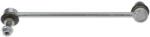 Moog Brat/bieleta suspensie, stabilizator MOOG ME-LS-10529 (ME-LS-10529)