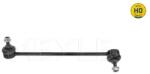 MEYLE Brat/bieleta suspensie, stabilizator MEYLE 316 060 0041/HD (316 060 0041/HD)