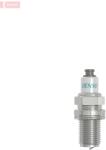 DENSO Bujie DENSO IAE01-34 Bujie
