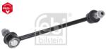 Febi Bilstein Brat/bieleta suspensie, stabilizator FEBI BILSTEIN 179467 (179467)