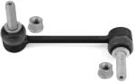 Moog Brat/bieleta suspensie, stabilizator MOOG VV-LS-19063 (VV-LS-19063)