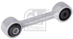 Febi Bilstein Brat/bieleta suspensie, stabilizator FEBI BILSTEIN 06639 (06639)