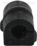 TRISCAN Bucsa, stabilizator TRISCAN 8500 24852 (8500 24852)