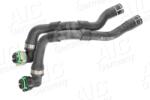 AIC Furtun încălzire AIC 73597 (73597)