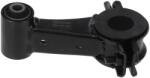 Moog Brat/bieleta suspensie, stabilizator MOOG ME-LS-7252 (ME-LS-7252)
