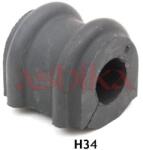 ASHIKA Bucsa, stabilizator ASHIKA GOM-H34 (GOM-H34)