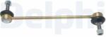 DELPHI Brat/bieleta suspensie, stabilizator DELPHI TC2088 (TC2088)