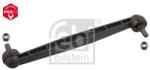 Febi Bilstein Brat/bieleta suspensie, stabilizator FEBI BILSTEIN 14558 (14558)