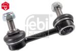 Febi Bilstein Brat/bieleta suspensie, stabilizator FEBI BILSTEIN 41624 (41624)
