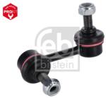 Febi Bilstein Brat/bieleta suspensie, stabilizator FEBI BILSTEIN 24954 (24954)